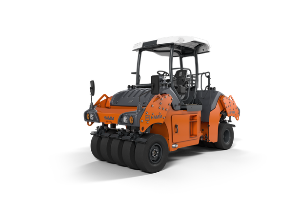 HP | HP 100i ROPS | H30000