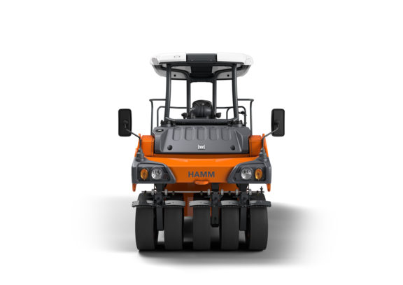 HP | HP 100i ROPS | H30000