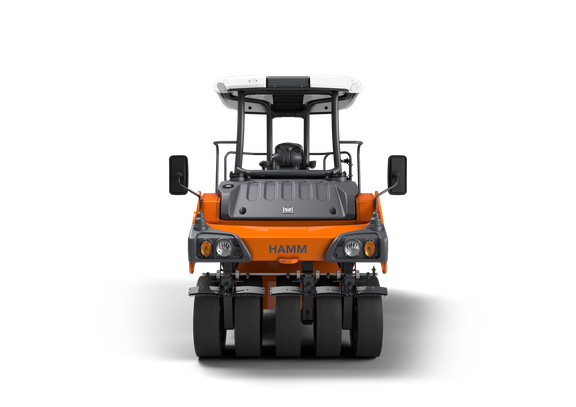 HP | HP 100i ROPS | H30000