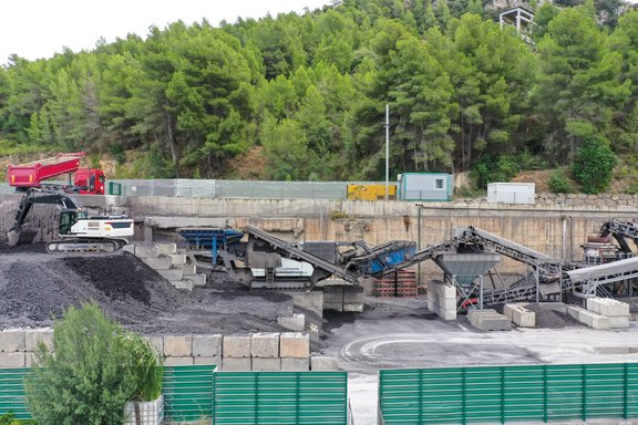 MR 110 EVO2 Spain | Photo | 0002