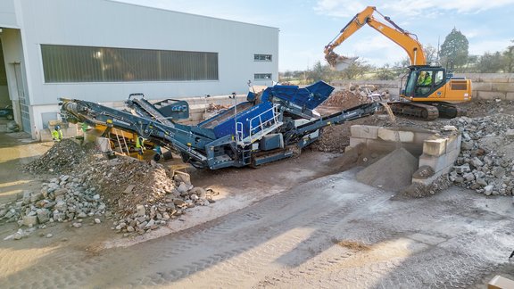 MSS 502 EVO Germany | Photo | 0001