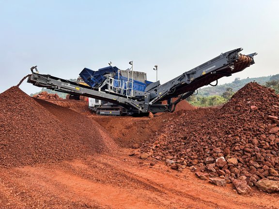 MSS 502 EVO India | Photo | 0002