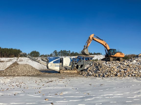 MC 110 EVO2 Lithuania | Photo | 0001