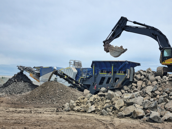 KLEEMANN|34093|699317