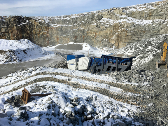 KLEEMANN|34094|699318