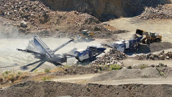 MCO 90 EVO2 / MC 110 EVO2 / MSC 953 EVO USA | Photo | 0001