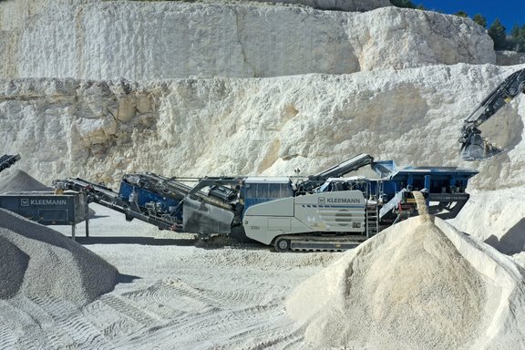 MR 110 EVO2 France | Photo | 0001