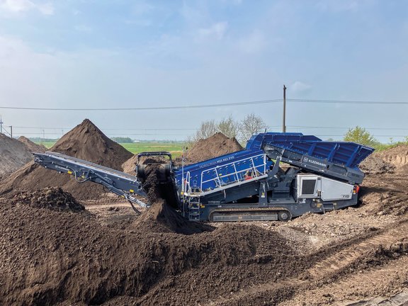 MSS 802 EVO Germany | Photo | 0001