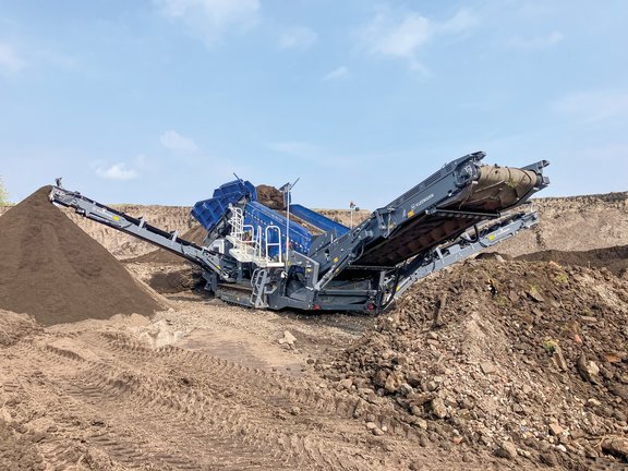 MSS 802 EVO Germany | Photo | 0002