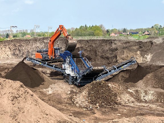 MSS 802 EVO Germany | Photo | 0005