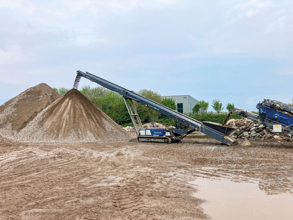 MBT 20 / MR 100 NEO Deutschland | Foto | 0001