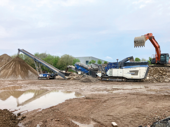 MBT 20 / MR 100 NEO Deutschland | Foto | 0002