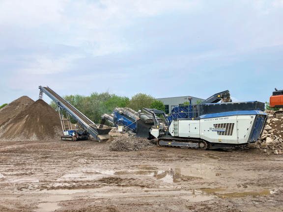 MBT 20 / MR 100 NEO Deutschland | Foto | 0003