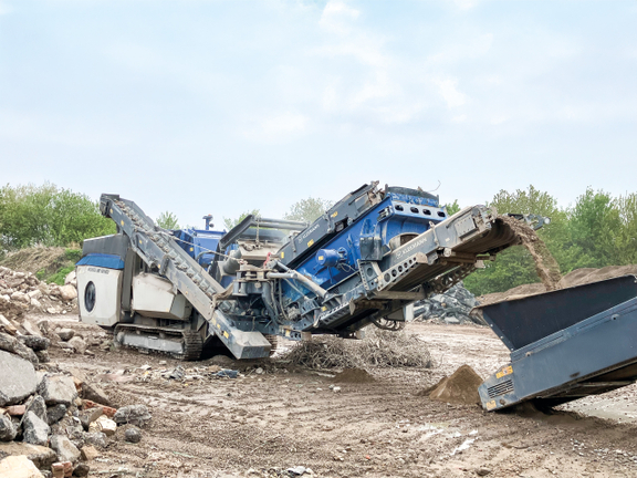 MR 100 NEO Deutschland | Foto | 0002