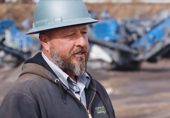 Job Report Utah | Trent Bess | Photo | 0002