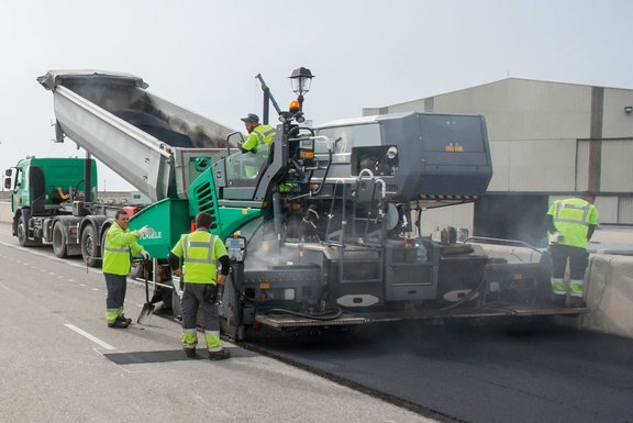 Range of Products Brazil