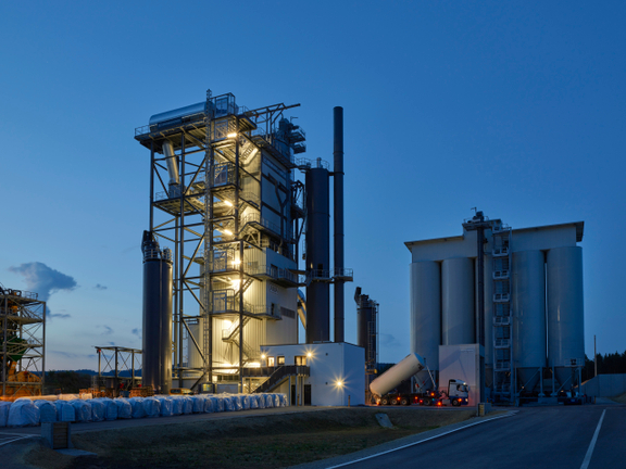 BENNINGHOVEN|1375|8555