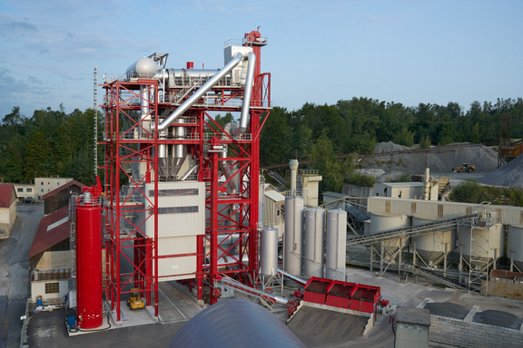 BENNINGHOVEN|1377|8564