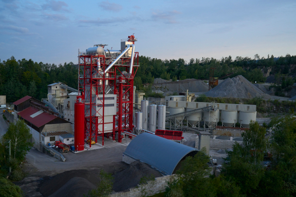 BENNINGHOVEN|1378|8566