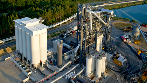 BENNINGHOVEN|1430|8804