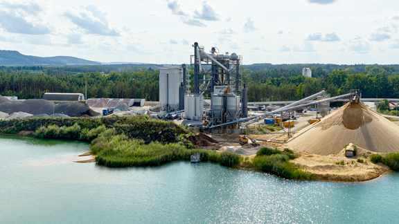 BENNINGHOVEN|1431|8806