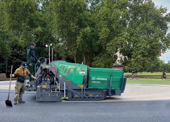 VOEGELE|49389|972684