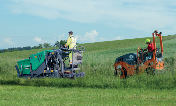 VOEGELE|49391|972693