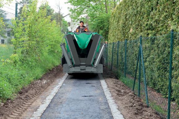 VOEGELE|49392|972695