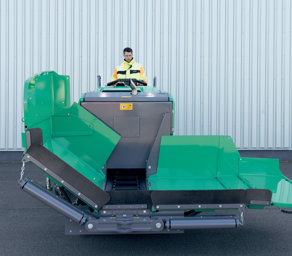 VOEGELE|49393|972700