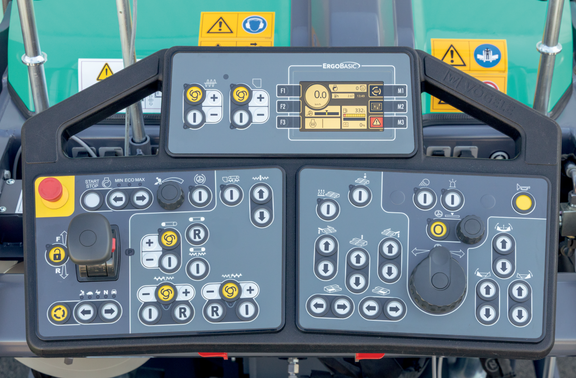 VOEGELE|49394|972717