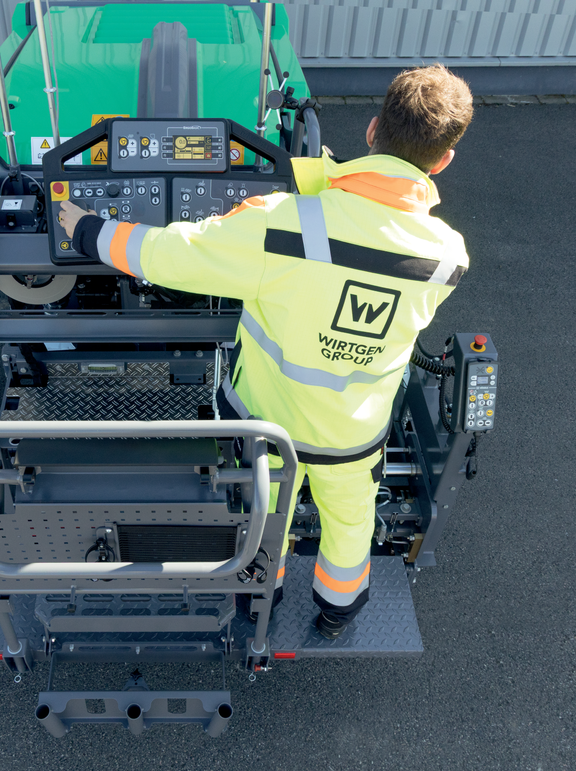 VOEGELE|49396|972722