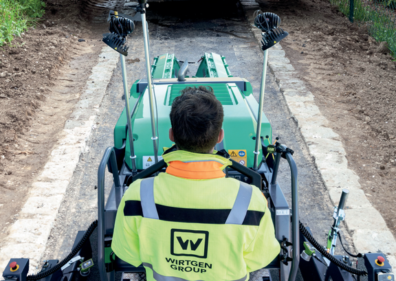 VOEGELE|49564|972694