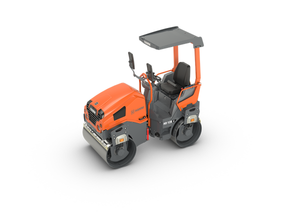 H30801 HD 12B G FOPS | Rendering | 0009