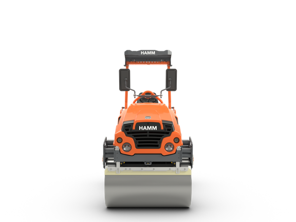 H30801 HD 12B G FOPS | Rendering | 0001
