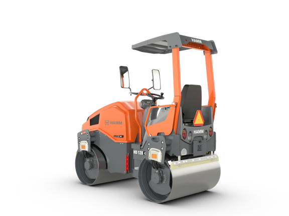H30801 HD 12B G FOPS | Rendering | 0004