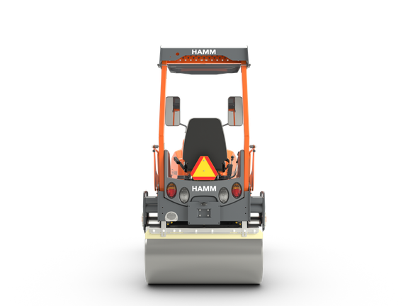 H30801 HD 12B G FOPS | Rendering | 0005