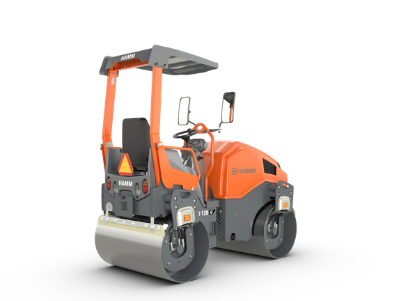 H30801 HD 12B G FOPS | Rendering | 0006
