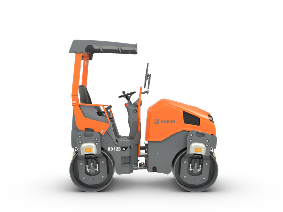 H30801 HD 12B G FOPS | Rendering | 0007
