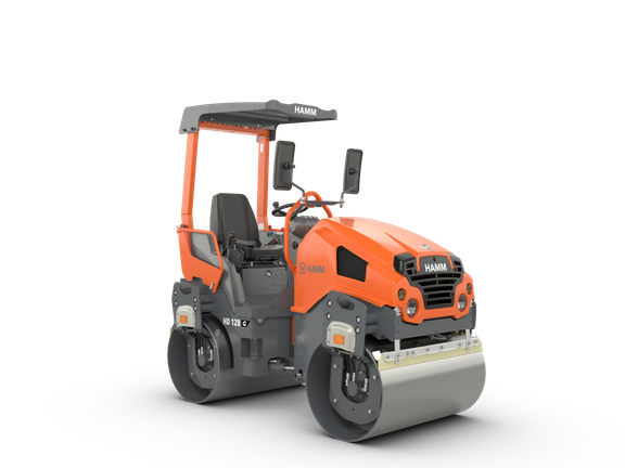 H30801 HD 12B G FOPS | Rendering | 0008