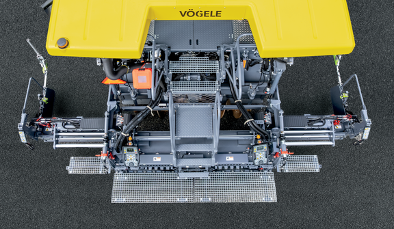 SUPER 2000-5 X | Brochure image | 0056