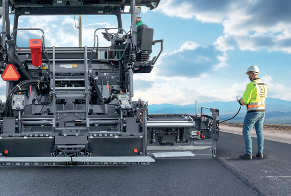 SUPER 2000-5 X / SUPER 2003-5 X | Brochure image | 0011