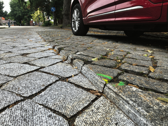 W 210 XF Precision Grinding | Photo | 0003