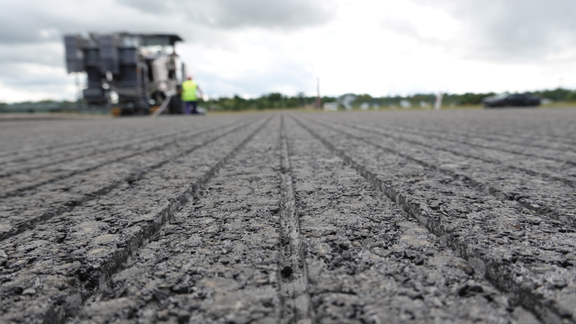 W 210 XF Precision Grinding | Photo | 0004