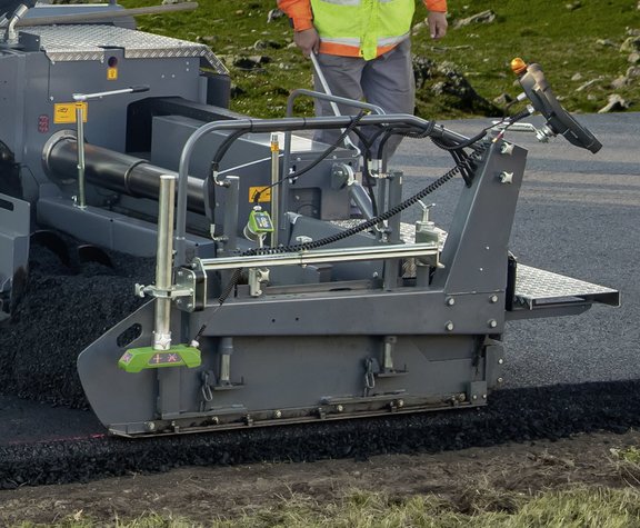 SUPER 1800-3i / 1800-3 CI 2016