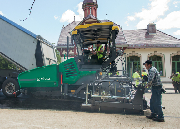 VOEGELE|12373|130394