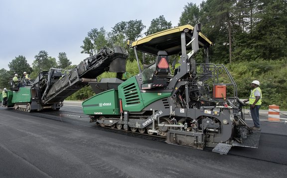 VOEGELE|12531|133179