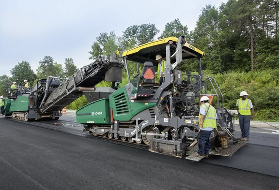 SUPER 2000-3i | Summerfield (North Carolina)