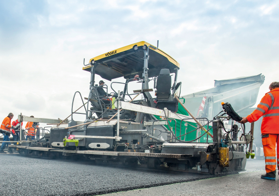 SUPER 1900-3L, WITOS 