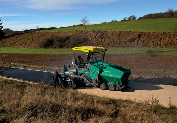 VOEGELE|12939|148384