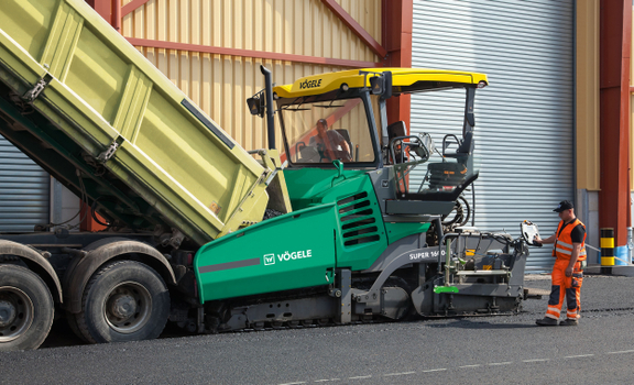 VOEGELE|12942|148398